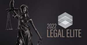 Lady Justice: The Essence of Fairness and Law