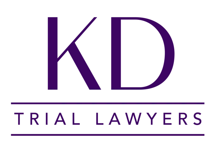 logokd