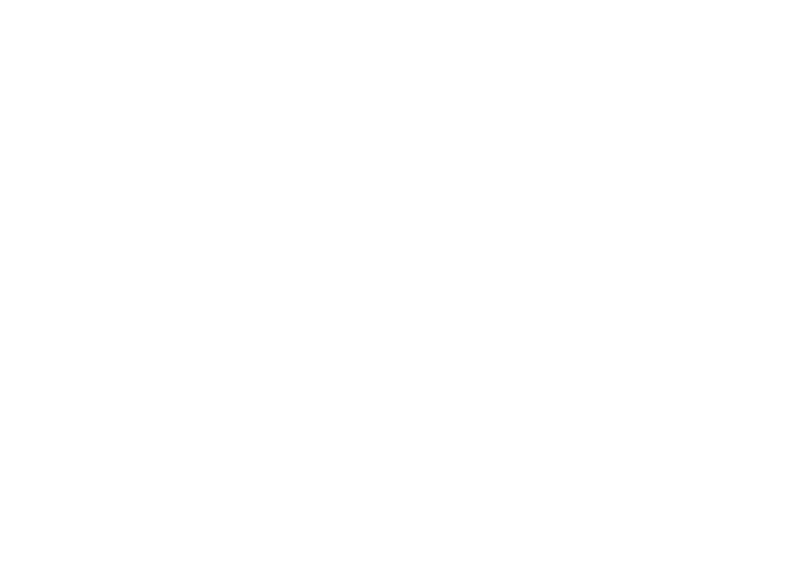 Logo KD