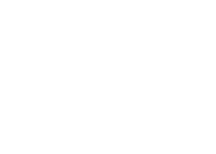 Logo KD