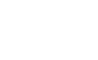 KD Trial Lawyers