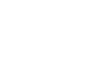 KD Trial Lawyers