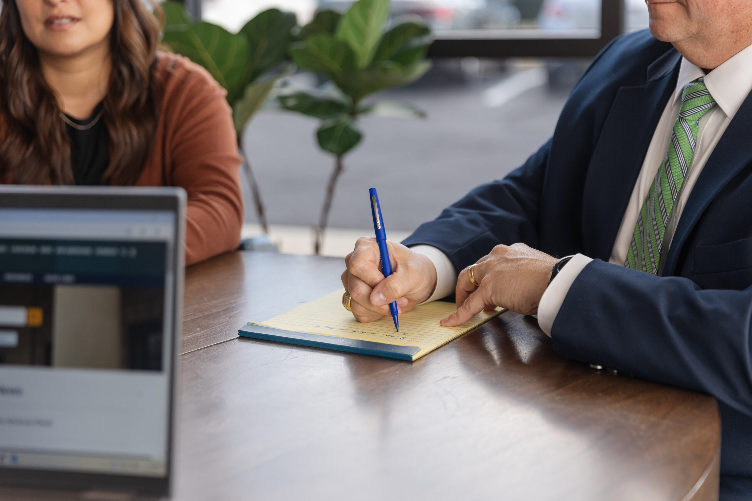 WHAT IS THE STATUTE OF LIMITATIONS IN SOUTH CAROLINA FOR PERSONAL INJURY?