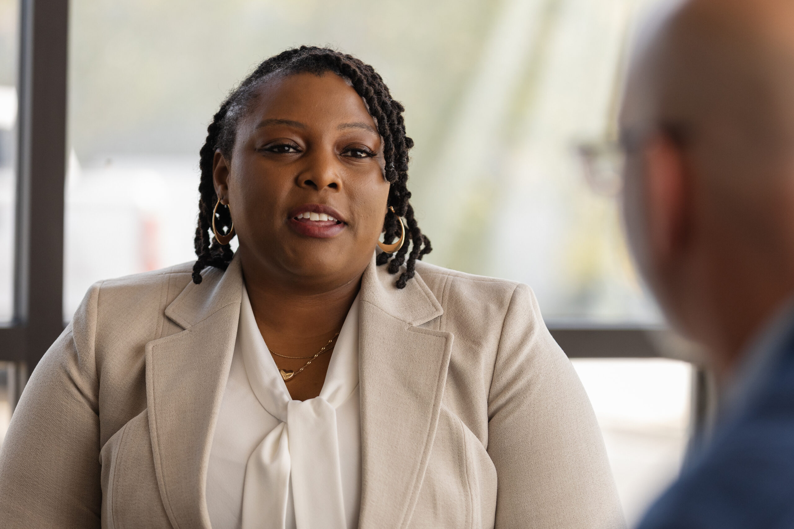 What Causes a Personal Injury?