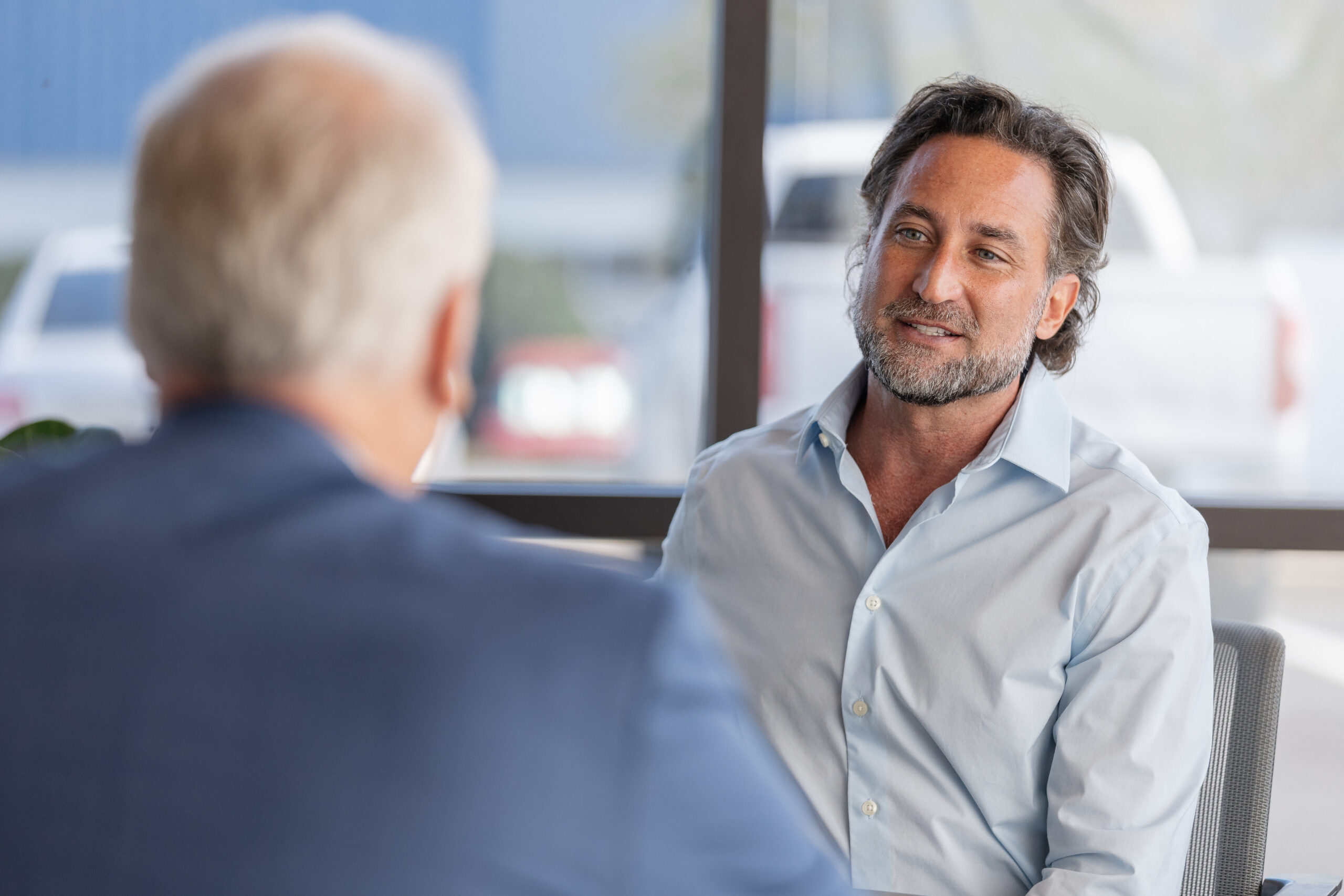 Our Spartanburg Personal Injury Attorneys Can Help 